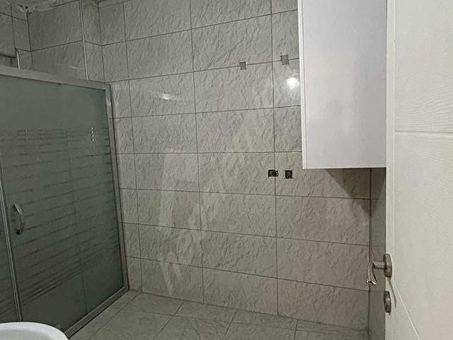 SAPMAZ EMLAKTAN ATATÜRK MAH. SATILIK 3+1 DOĞALGAZLI DAİRE - Görsel 24