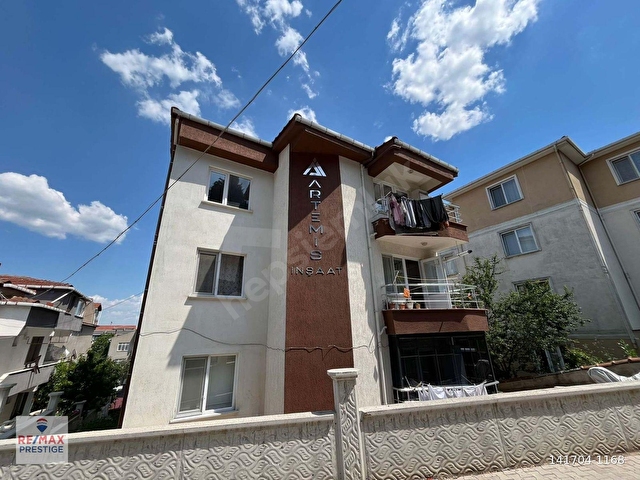 BİGA/CUMHURİYET MAH. 2+1 SATILIK SADECE 1 HAFTALIK FIRSAT FIYAT! - Görsel 18