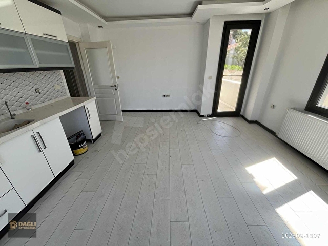 DAĞLI !GAYRİMENKULDEN 2+1 MERKEZİ YERDE FIRSAT DAİRE - Görsel 7