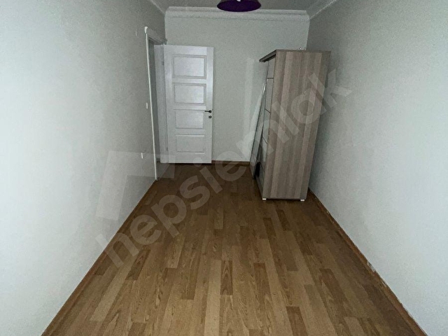 NAZAR EMLAK TAN 3+1 ARA KAT ASANSÖRLÜ TERTEMİZ DAİRE - Görsel 3
