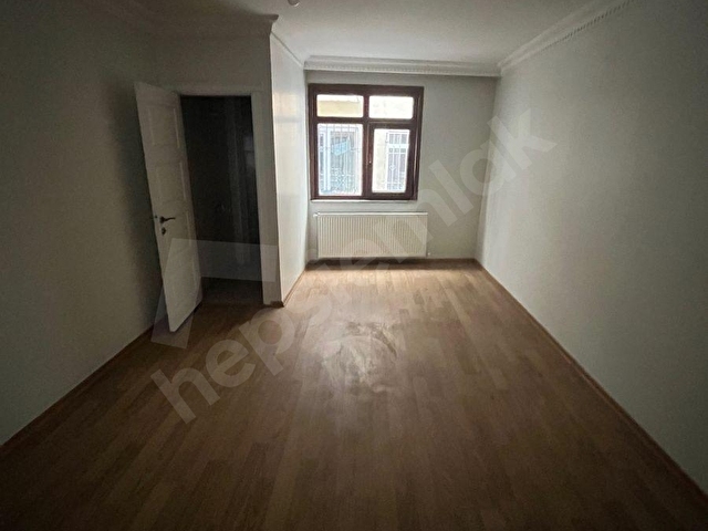 NAZAR EMLAK TAN 3+1 ARA KAT ASANSÖRLÜ TERTEMİZ DAİRE - Görsel 12