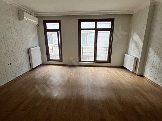 NAZAR EMLAK TAN 3+1 ARA KAT ASANSÖRLÜ TERTEMİZ DAİRE - Görsel 16