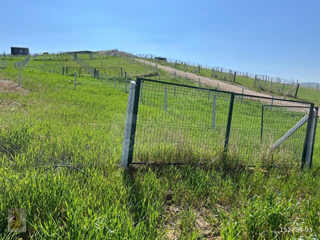 AKYURT KIZIK MÜKEMMEL KONUM ACİL SATILIK 250 M2 KOOPARATİF HİSSE - Görsel 8