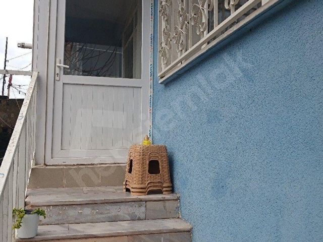 Baltalimanında  3+1 kiralık daire. - Görsel 5