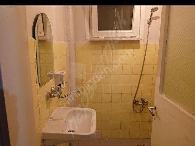 Baltalimanında  3+1 kiralık daire. - Görsel 7