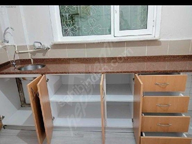Baltalimanında  3+1 kiralık daire. - Görsel 9