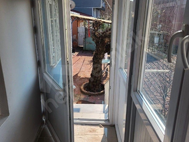Baltalimanında  3+1 kiralık daire. - Görsel 12