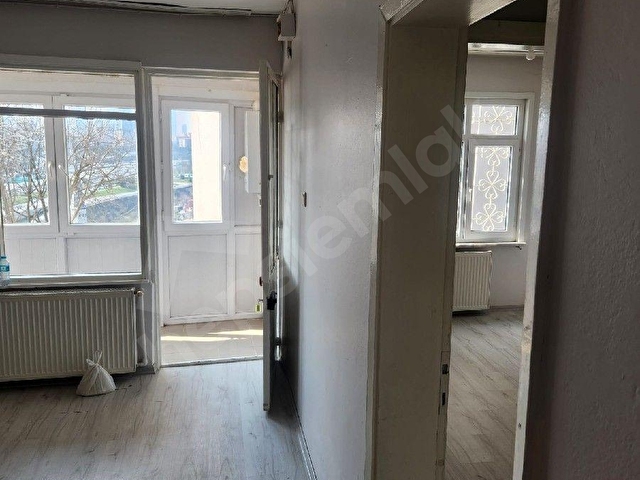 Baltalimanında  3+1 kiralık daire. - Görsel 13