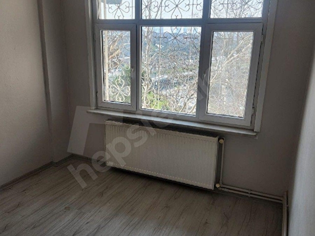 Baltalimanında  3+1 kiralık daire. - Görsel 15