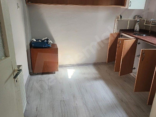 Baltalimanında  3+1 kiralık daire. - Görsel 19