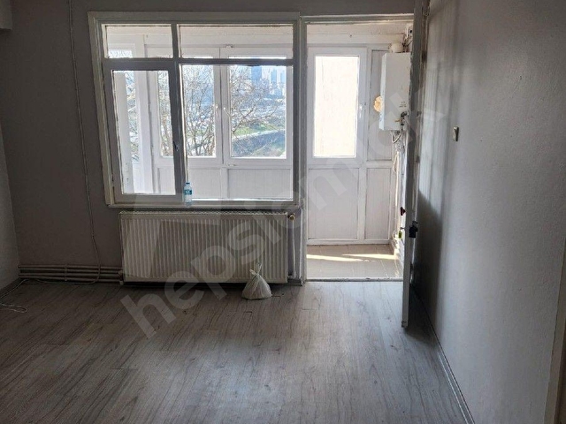Baltalimanında  3+1 kiralık daire. - Görsel 21