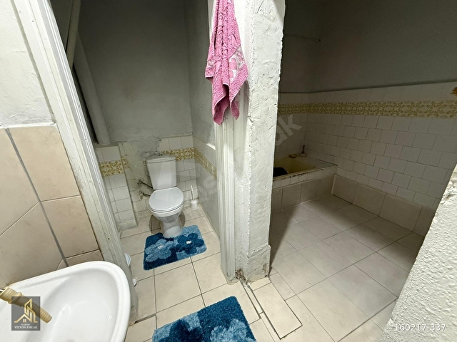 ÇARŞI MERKEZDE MUTFAK AYRI ARAKAT 2+1 UYGUN DAİRE - Görsel 14