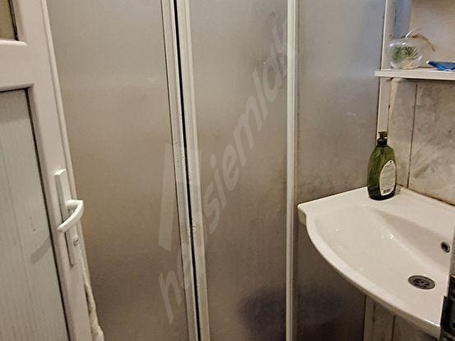 HATUN GAYRİMENKULDEN SATILIK KAVAKPINARDA 2+1 BAHÇE KATI DAİRE - Görsel 13