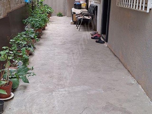 HATUN GAYRİMENKULDEN SATILIK KAVAKPINARDA 2+1 BAHÇE KATI DAİRE - Görsel 14