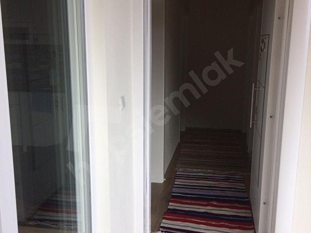 GAZİPAŞA KÜÇÜKLÜK KÖYÜNDE 16 DÖNÜM AVOKADO BAHÇESİ VE DENİZ MANZARALI EV YATIRIMLIK - Görsel 8