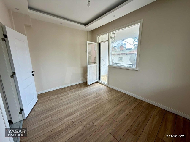MERT ERKAN BAYRAMOGLU ADADA 2 + 1 80 M² ARA KAT KİRALIK DAİRE - Görsel 14