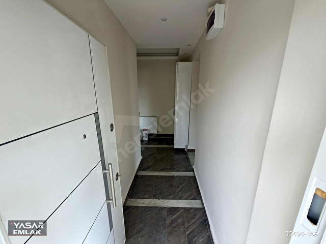 MERT ERKAN BAYRAMOGLU ADADA 2 + 1 80 M² ARA KAT KİRALIK DAİRE - Görsel 5