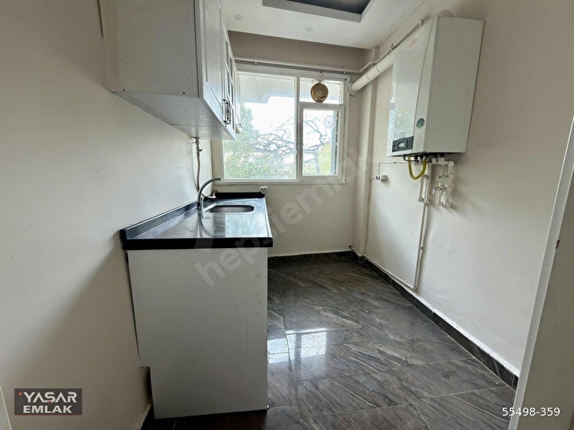 MERT ERKAN BAYRAMOGLU ADADA 2 + 1 80 M² ARA KAT KİRALIK DAİRE - Görsel 20