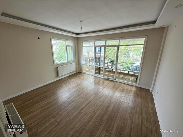 MERT ERKAN BAYRAMOGLU ADADA 2 + 1 80 M² ARA KAT KİRALIK DAİRE - Görsel 29