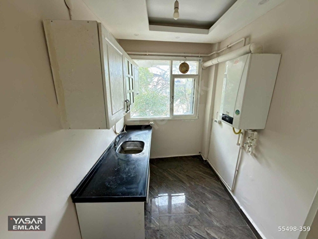 MERT ERKAN BAYRAMOGLU ADADA 2 + 1 80 M² ARA KAT KİRALIK DAİRE - Görsel 21