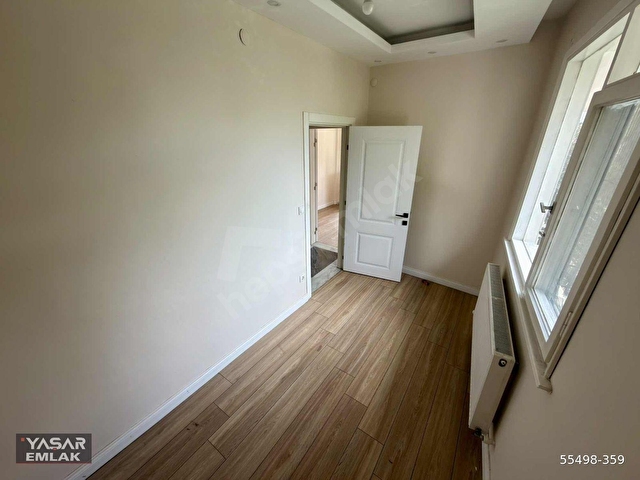 MERT ERKAN BAYRAMOGLU ADADA 2 + 1 80 M² ARA KAT KİRALIK DAİRE - Görsel 10