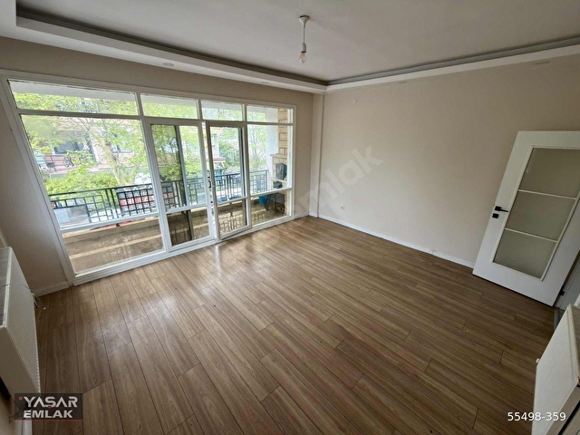 MERT ERKAN BAYRAMOGLU ADADA 2 + 1 80 M² ARA KAT KİRALIK DAİRE - Görsel 27