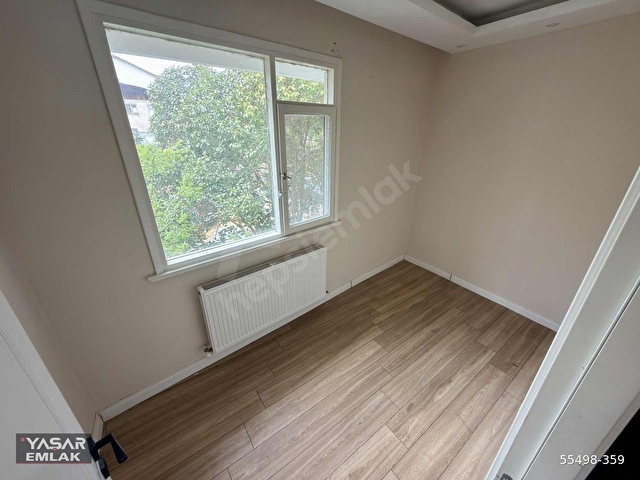MERT ERKAN BAYRAMOGLU ADADA 2 + 1 80 M² ARA KAT KİRALIK DAİRE - Görsel 12