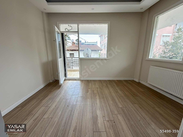 MERT ERKAN BAYRAMOGLU ADADA 2 + 1 80 M² ARA KAT KİRALIK DAİRE - Görsel 16
