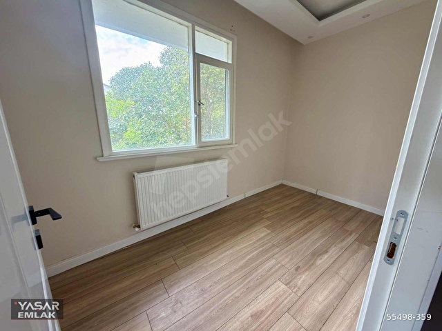 MERT ERKAN BAYRAMOGLU ADADA 2 + 1 80 M² ARA KAT KİRALIK DAİRE - Görsel 11