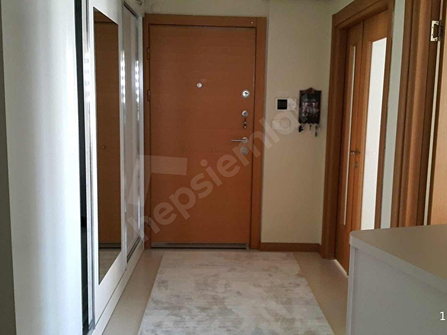 AREV GAYRİMENKUL ESENYURT SATILIK GENİŞ DAİRE - Görsel 5