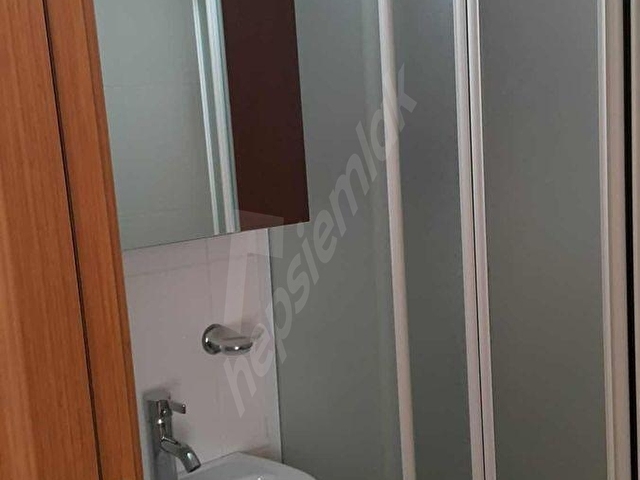AREV GAYRİMENKUL ESENYURT SATILIK GENİŞ DAİRE - Görsel 16