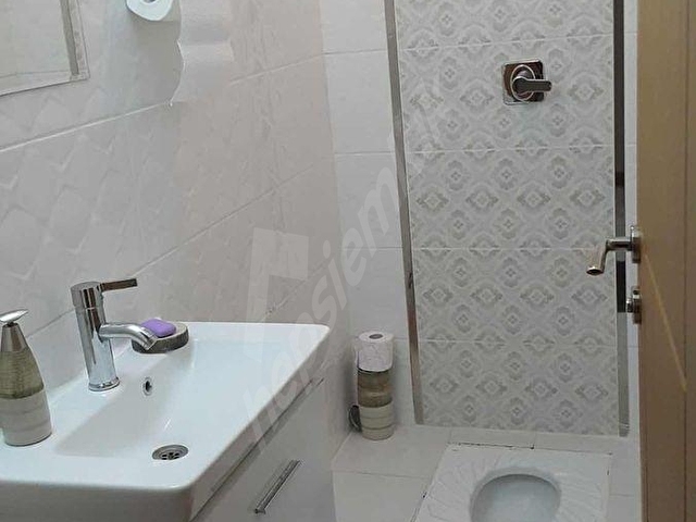 AREV GAYRİMENKUL ESENYURT SATILIK GENİŞ DAİRE - Görsel 8