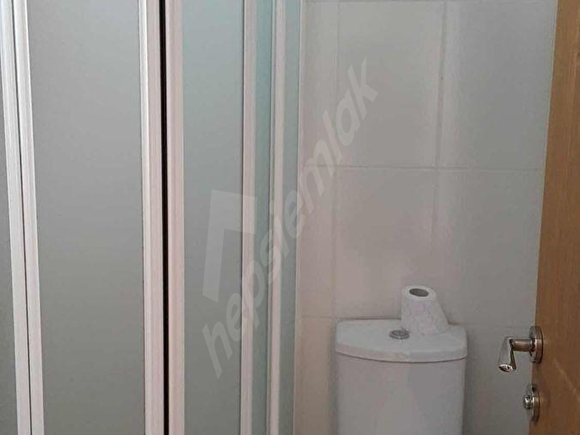 AREV GAYRİMENKUL ESENYURT SATILIK GENİŞ DAİRE - Görsel 15