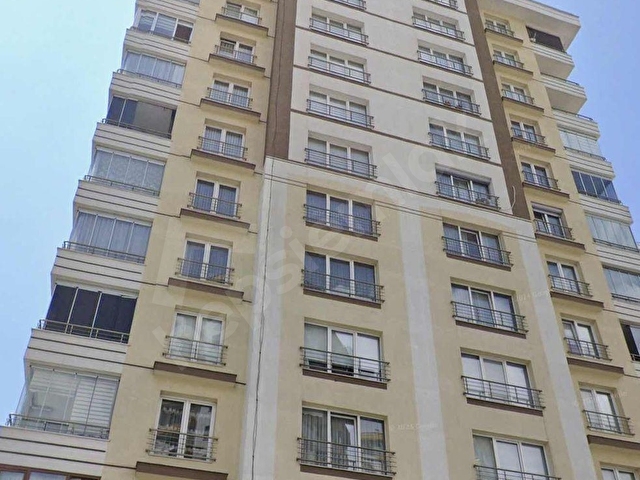 AREV GAYRİMENKUL ESENYURT SATILIK GENİŞ DAİRE - Görsel 2
