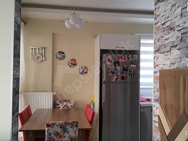 AREV GAYRİMENKUL ESENYURT SATILIK GENİŞ DAİRE - Görsel 12