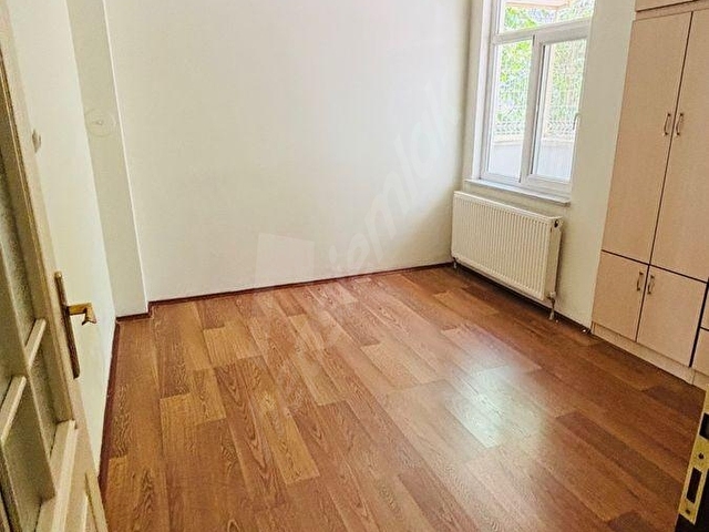 Ahiosman mh.d2 merkezde kiralık daire - Görsel 11