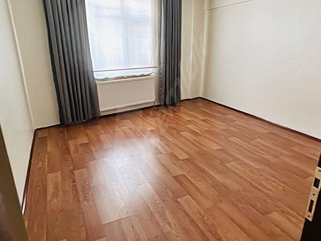 Ahiosman mh.d2 merkezde kiralık daire - Görsel 21