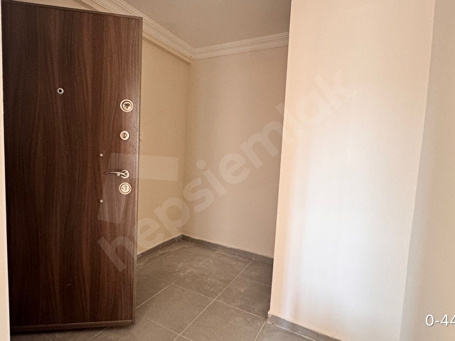 Şehir merkezinde yatırıma uygun 7 yıllık bina sahibinden satılık - Görsel 9