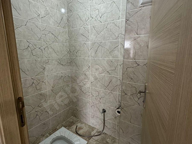 SULTANBEYLİ NECİP FAZIL MAHALLESİNDE GENİŞ 2+1 SATILIK DAİRE - Görsel 13