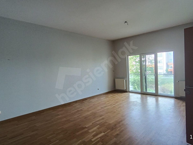 VADİTEPE KAPALI MUTFAK, E. BANYOLU 2+1 SATILIK DAİRE - Görsel 7