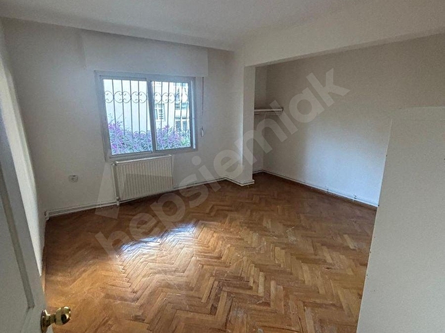 ÖZEL TÜRK KOLEJİ KARŞISI OTOPARKLI DUBLEKS DAİRE - Görsel 12