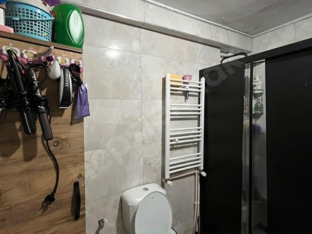 SE&AS EXCLUSIVE:DEĞERLİ LOKASYONDA HACIYUSUFDA DENİZ MANZARALI - Görsel 18
