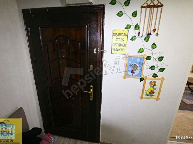 SE&AS EXCLUSIVE:DEĞERLİ LOKASYONDA HACIYUSUFDA DENİZ MANZARALI - Görsel 25