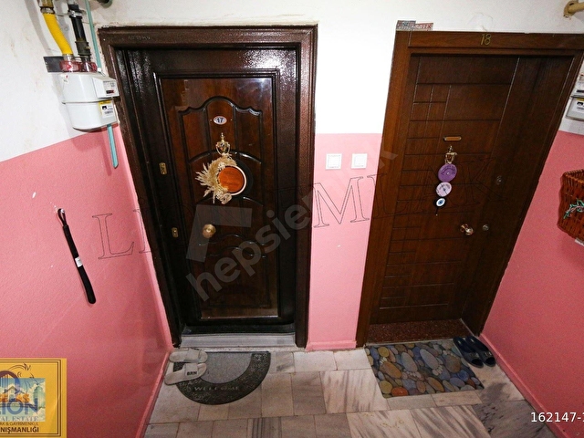 SE&AS EXCLUSIVE:DEĞERLİ LOKASYONDA HACIYUSUFDA DENİZ MANZARALI - Görsel 24