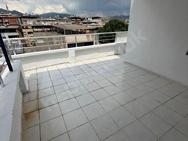 🏡TETİK EMLAK’TAN ZAFER MAHALLESİ’NDE FULL TADİLATLI 2+1 SATILIK DAİRE - Görsel 30