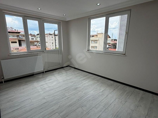 🏡TETİK EMLAK’TAN ZAFER MAHALLESİ’NDE FULL TADİLATLI 2+1 SATILIK DAİRE - Görsel 10