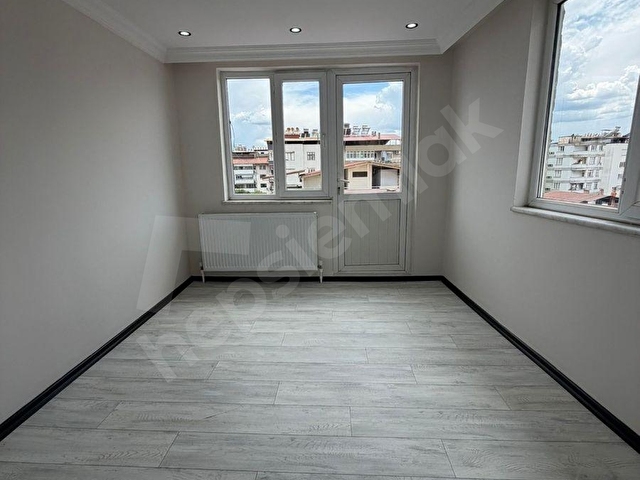 🏡TETİK EMLAK’TAN ZAFER MAHALLESİ’NDE FULL TADİLATLI 2+1 SATILIK DAİRE - Görsel 9