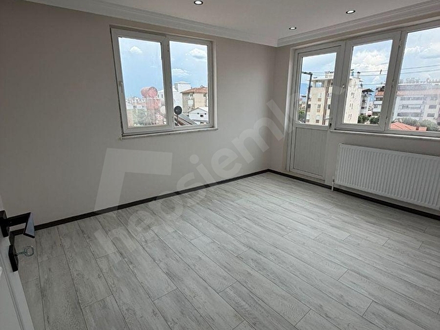 🏡TETİK EMLAK’TAN ZAFER MAHALLESİ’NDE FULL TADİLATLI 2+1 SATILIK DAİRE - Görsel 24