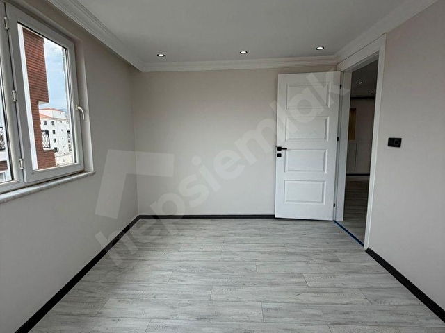 🏡TETİK EMLAK’TAN ZAFER MAHALLESİ’NDE FULL TADİLATLI 2+1 SATILIK DAİRE - Görsel 6
