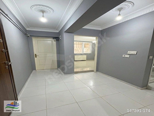 ESENYURT MEYDANA YAKIN KREDİYE UYGUN KELEPİR 2+1 DAİRE - Görsel 22